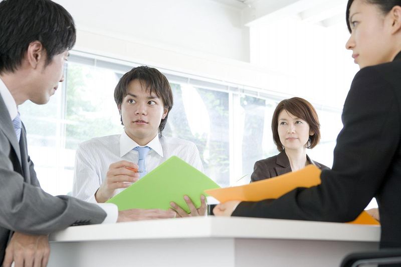 株式会社カーテンコールの求人・転職情報