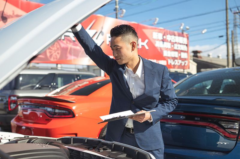 株式会社イターナルのアルバイト・バイト求人情報-20