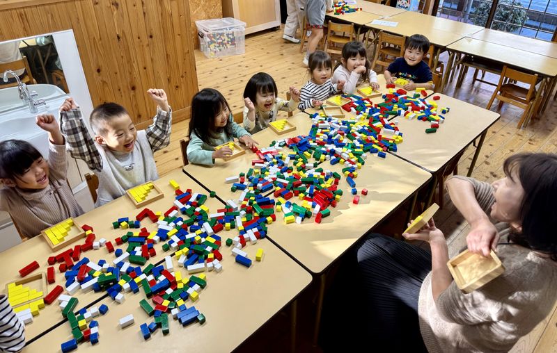 学校法人湘南やまゆり学園の求人・転職情報