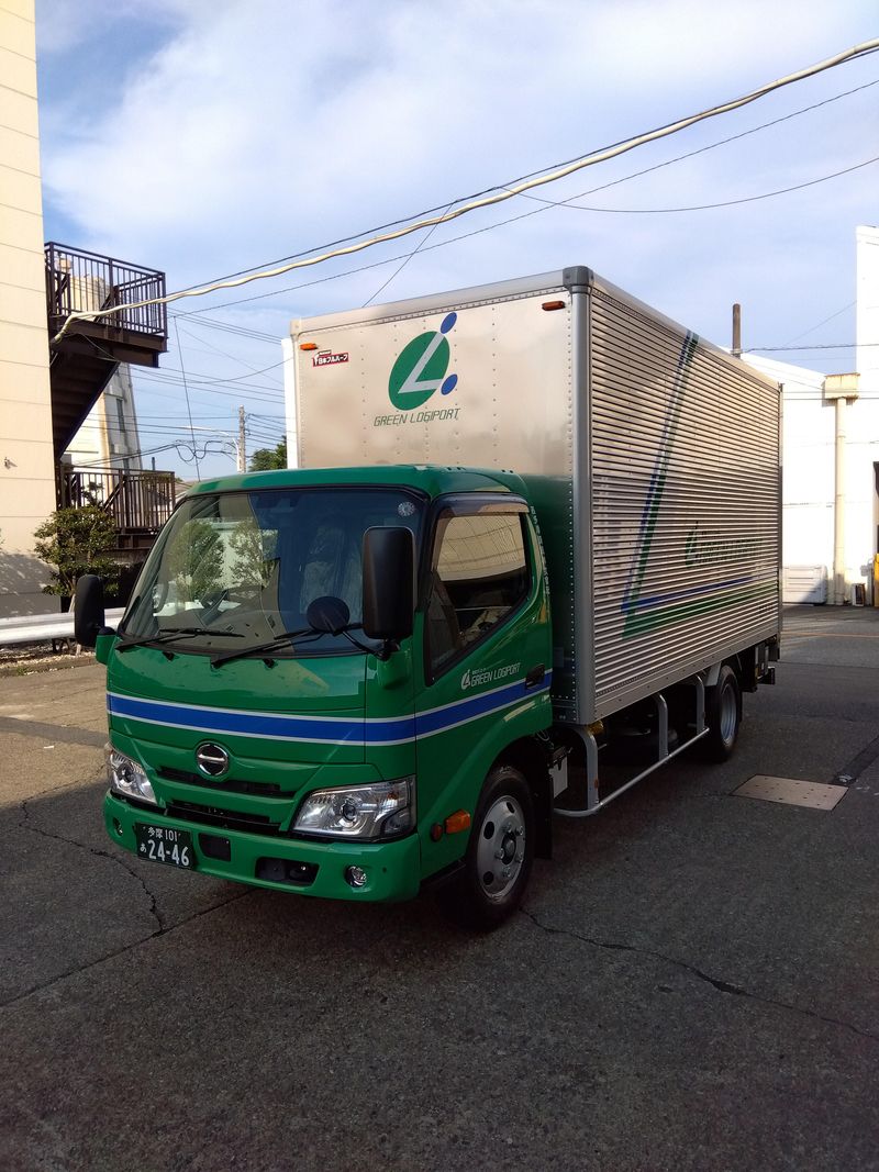 西多摩運送株式会社　立川営業所のアルバイト・バイト求人情報-02