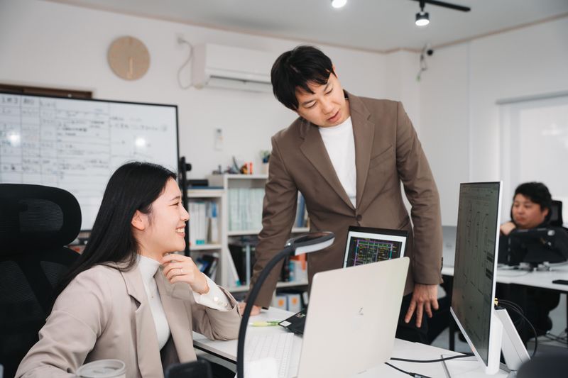 株式会社ＵＬＴＲＡ　Ｃの求人・転職情報