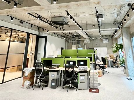 明海興産株式会社の求人・転職情報