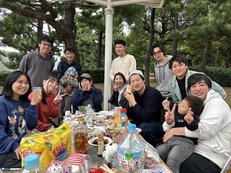 株式会社アブレイズパートナーズのアルバイト・バイト求人情報-03