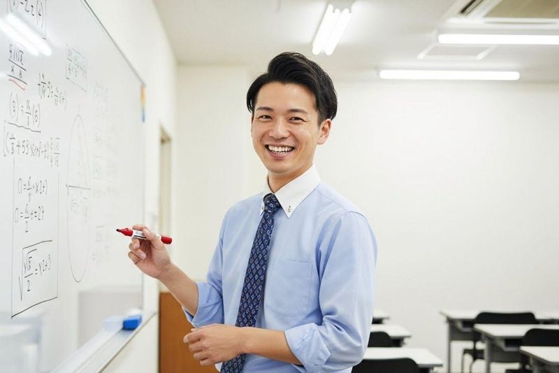 株式会社埼英スクールの求人・転職情報