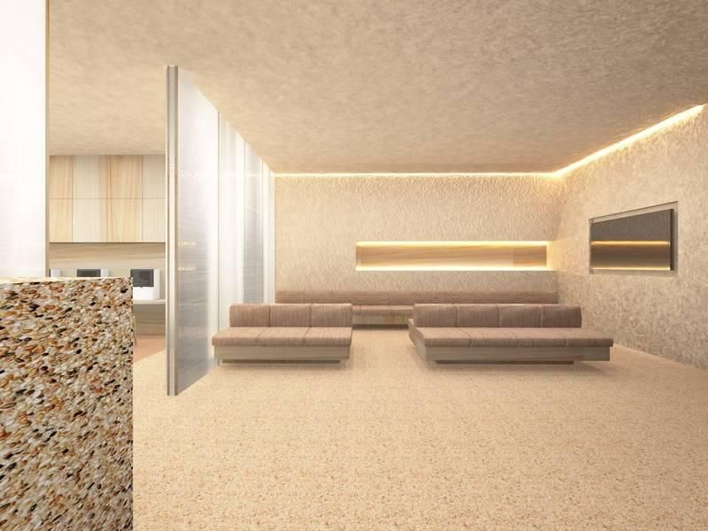 医療法人社団喜修会 石田眼科大崎クリニックのアルバイト・バイト求人情報-02