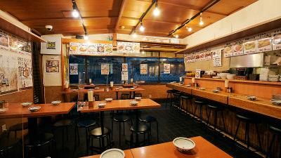 株式会社もつ千-0004の求人・転職情報