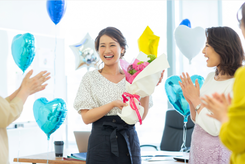 株式会社メディアサービス　渋谷Sのアルバイト・バイト求人情報-04