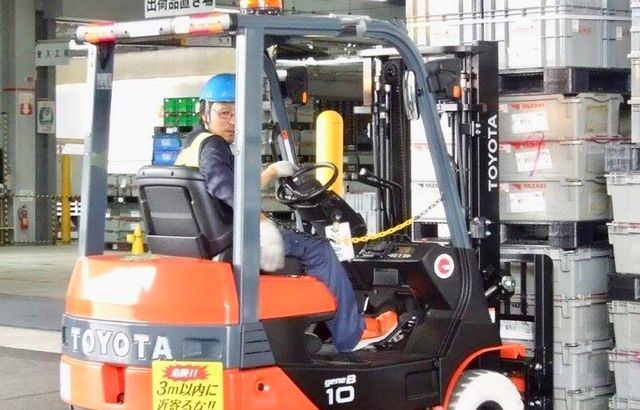 協進運輸株式会社のアルバイト・バイト求人情報-03