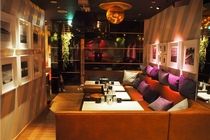 Sunset Lounget 四日市店のアルバイト・バイト求人情報-31