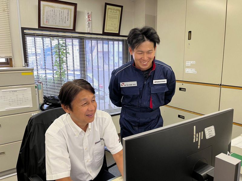⭐仙台支店のアルバイト・バイト求人情報-03