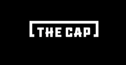 THE CAP 大名のアルバイト・バイト求人情報-31
