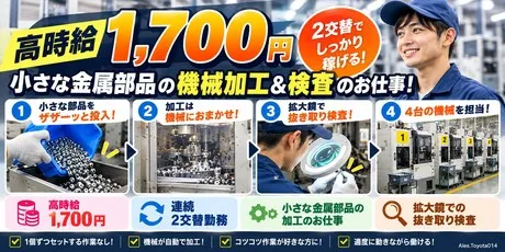 株式会社アレスグループのアルバイト・バイト求人情報