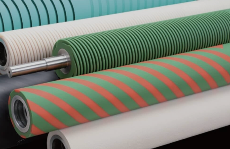 宮川ローラー株式会社　東京営業所のアルバイト・バイト求人情報-02