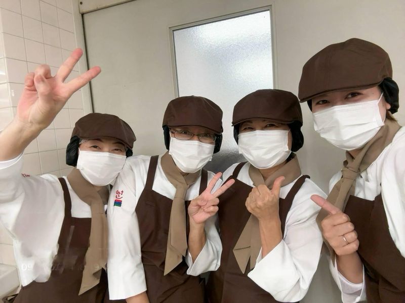 さわやかさがみはら館のアルバイト・バイト求人情報-03