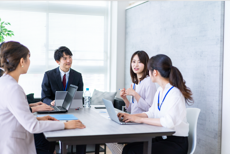 株式会社メディアサービス　錦糸町Sのアルバイト・バイト求人情報-02