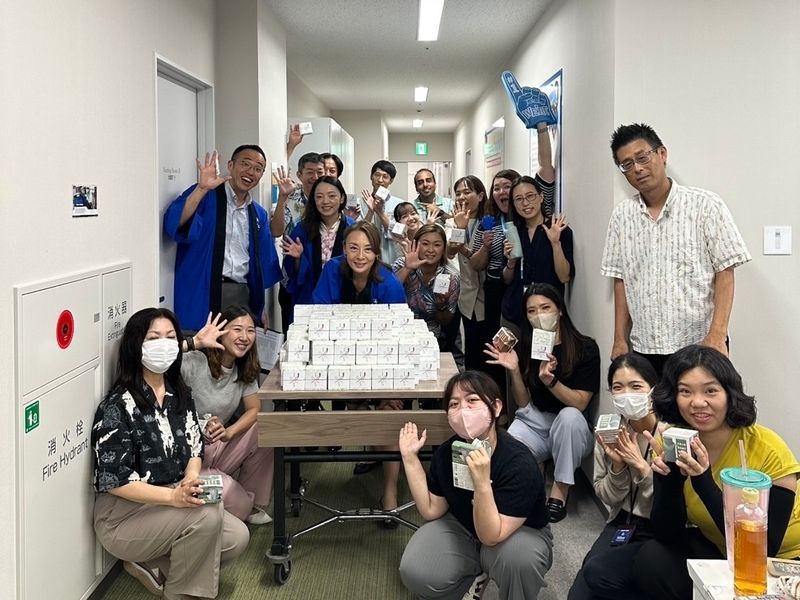 ヒルトン沖縄瀬底リゾートのアルバイト・バイト求人情報-02
