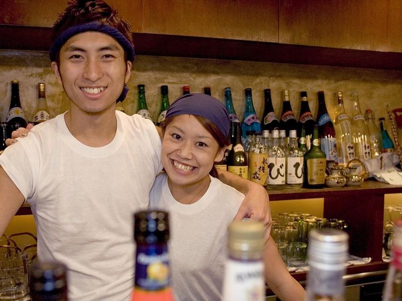 福や 三ツ星のアルバイト・バイト求人情報-01