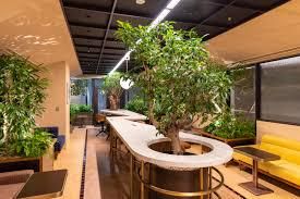 株式会社メディプロデュースのアルバイト・バイト求人情報-02