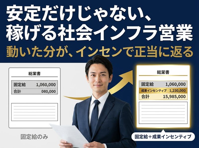 東海技研株式会社の求人・転職情報