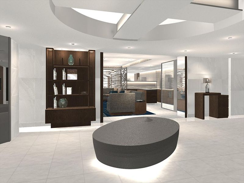 ルネッサンスリゾートオキナワのアルバイト・バイト求人情報-05