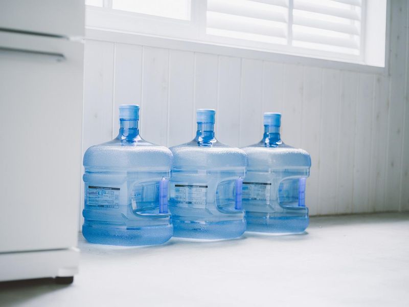 株式会社明広社の求人・転職情報