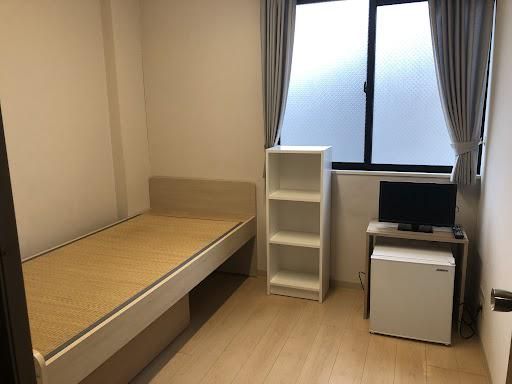 株式会社三共開発　園田営業所のアルバイト・バイト求人情報-02