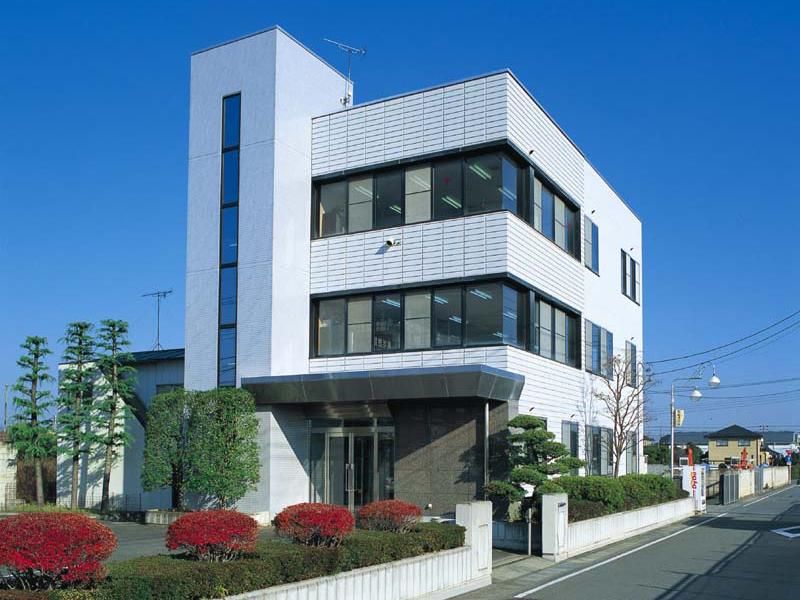 トーモー株式会社-0006の求人・転職情報