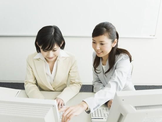 学校法人峯徳学園　埼玉学園大学のアルバイト・バイト求人情報-05