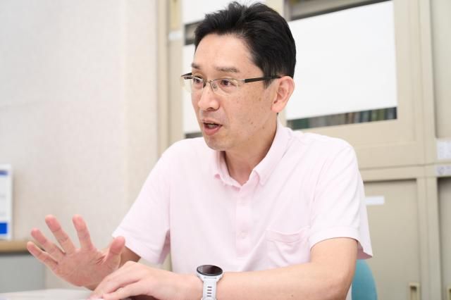 社会福祉法人清光会の求人・転職情報