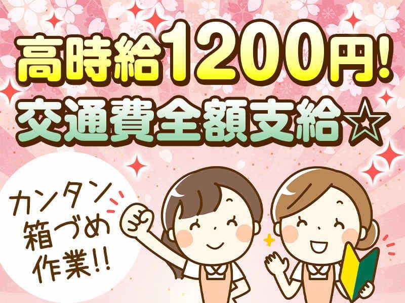 株式会社シグマテックの求人情報