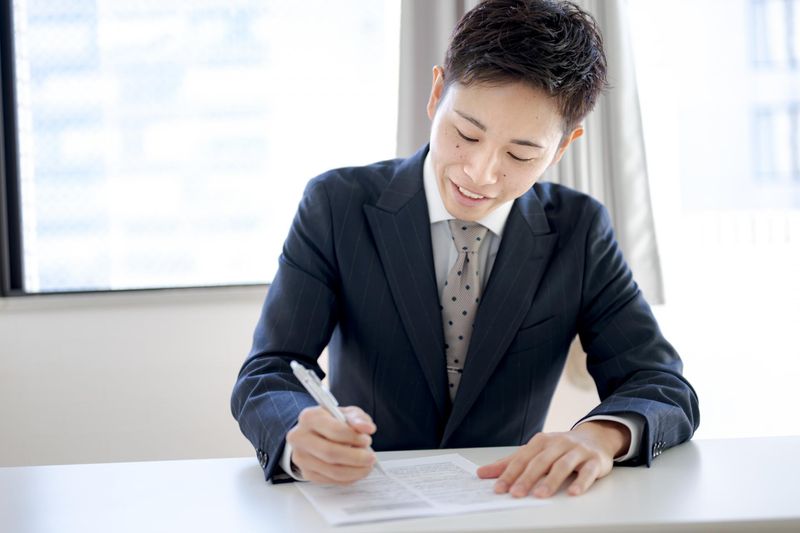 パルティール債権回収株式会社の求人・転職情報