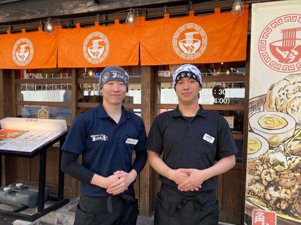 吟醸味噌ラーメン　まごころ亭　黒埼店のアルバイト・バイト求人情報-03