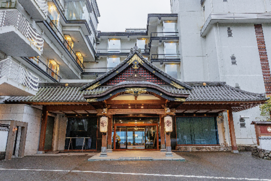 アイコニア・ホスピタリティ株式会社の求人・転職情報