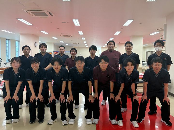 成田病院のアルバイト・バイト求人情報-08