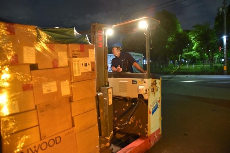 大阪北陸急配株式会社　福井営業所のアルバイト・バイト求人情報-04