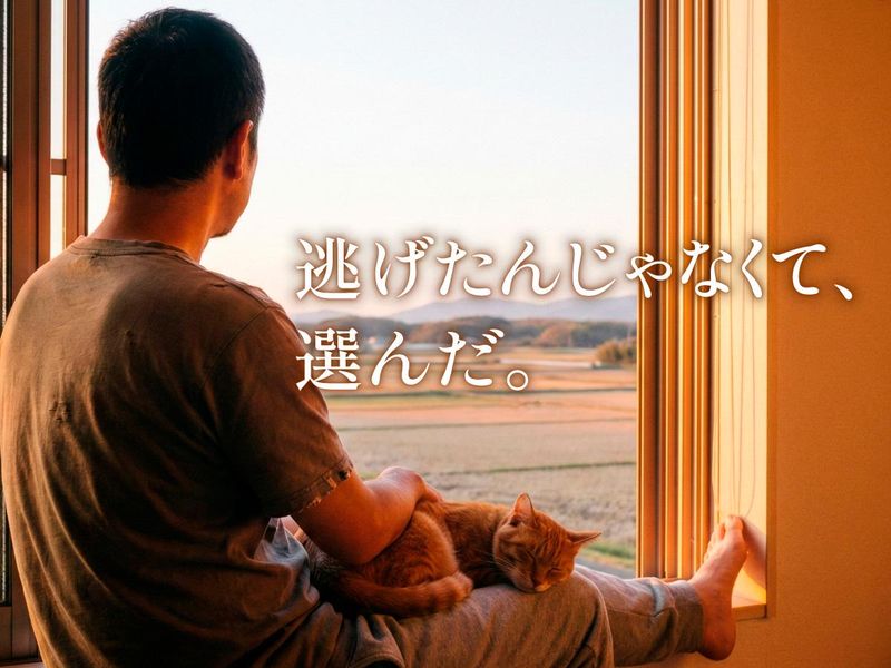 グローバルサポート株式会社の求人・転職情報