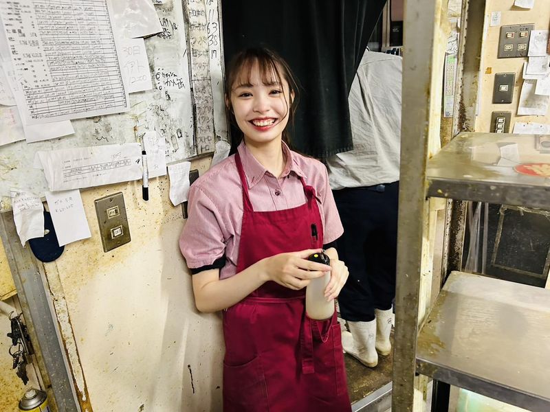 回転寿司　くっちゃうぞのアルバイト・バイト求人情報-02