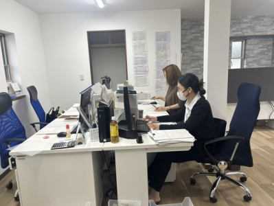 ワールドブリッジ協同組合の求人・転職情報