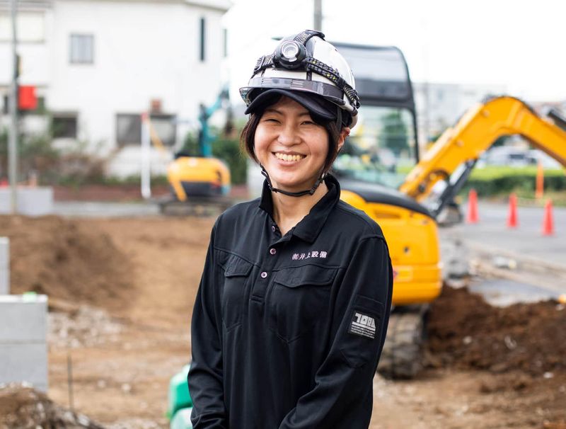 有限会社井上設備のアルバイト・バイト求人情報-04