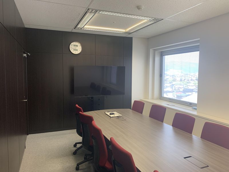富士テクノロジー株式会社　津オフィスのアルバイト・バイト求人情報-02