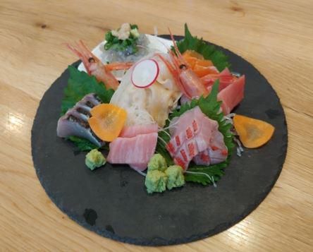 蛍 そば&diningの求人5