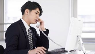 中恒テック株式会社のアルバイト・バイト求人情報-03