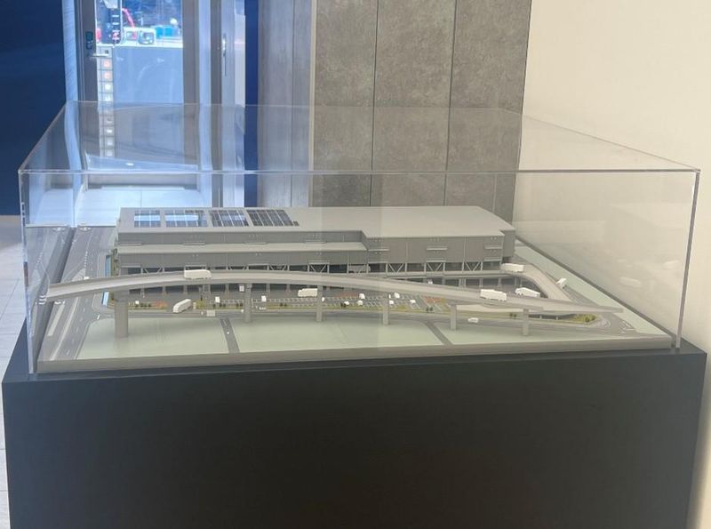 トランコムＥＸ中日本株式会社-0003の求人・転職情報