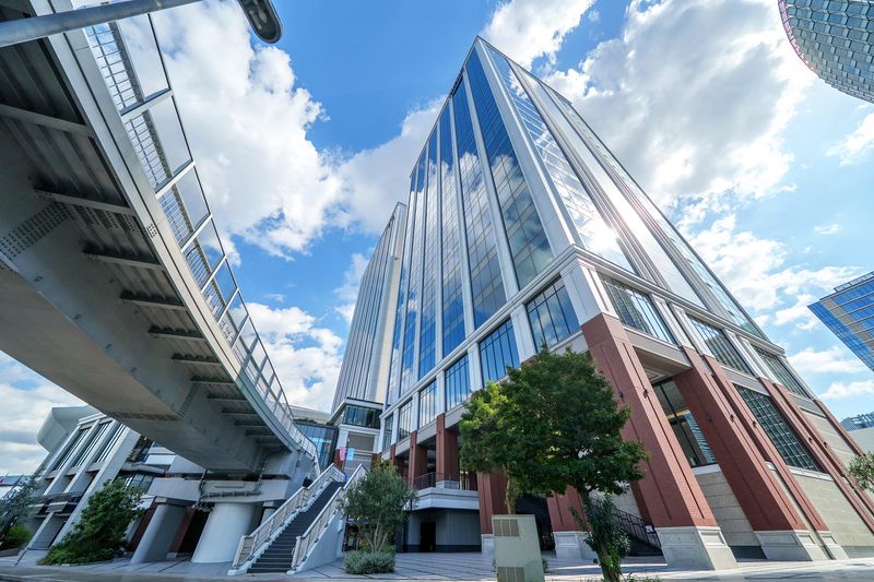 株式会社ケン・コーポレーションの求人・転職情報