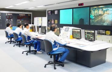 神鋼環境メンテナンス株式会社の求人・転職情報