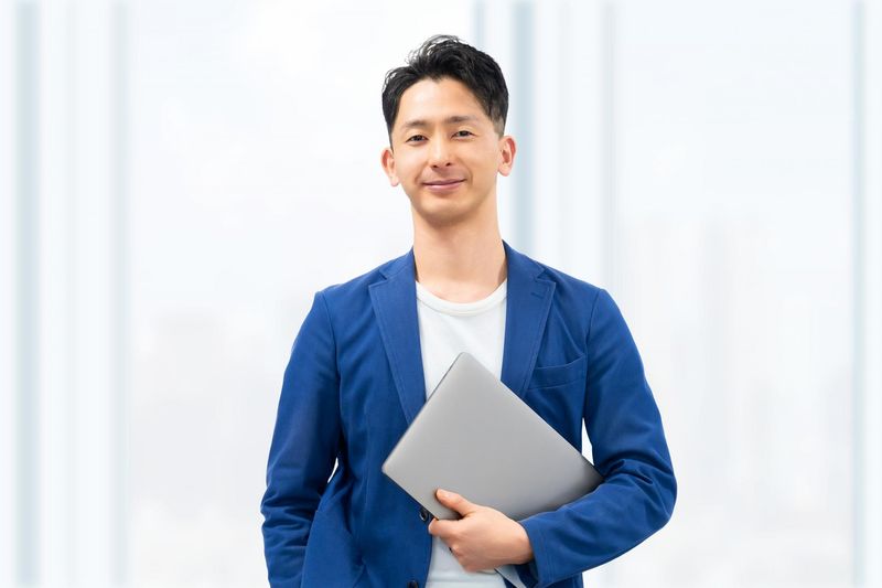 エンプロ株式会社の求人・転職情報