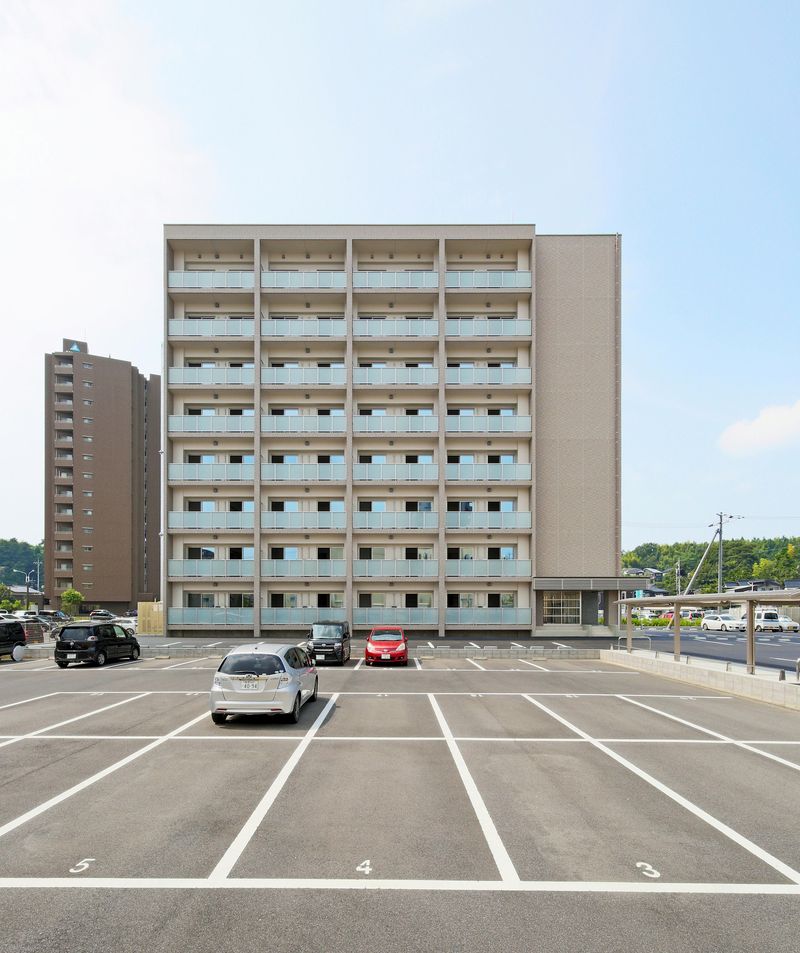 株式会社ひらぎのの求人・転職情報