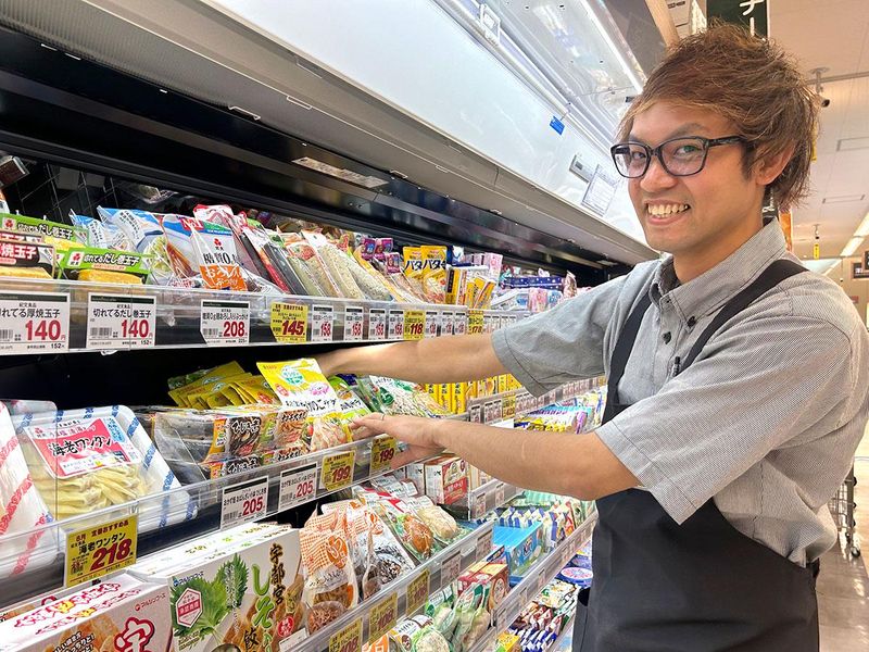 食品館あおば 仙川店のアルバイト・バイト求人情報-02