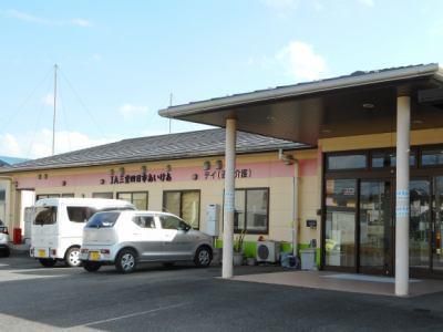 株式会社ジェイエイあいけあセンターの求人・転職情報