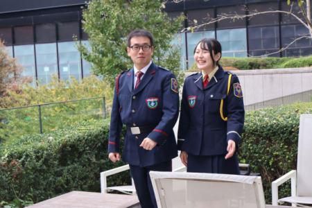 Grid Towerのアルバイト・バイト求人情報-05